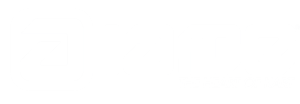 IAME logo '17 Hor WHITE